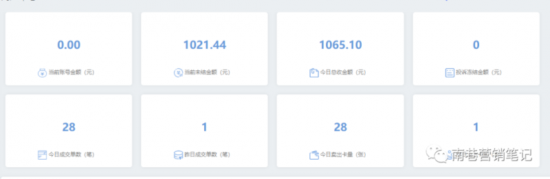 抖音全自动提款机项目:独家蓝海 无需剪辑 单号日赚100~500 (可批量矩阵)